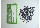 Hobao Hyper Screw Set