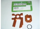 Hobao Hyper Ep Cage Buggy Motor Mount