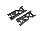 Hobao Hyper SS/Cage Truggy Front Lower Arm Set (New)