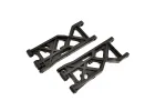 Hobao Hyper SS/Cage Truggy Front Lower Arm Set (New)