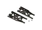 Hobao Hyper SS/Cage Truggy Rear Lower Arm Set (New)
