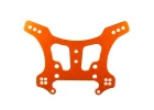 Hobao Hyper SST Rear Shock Tower