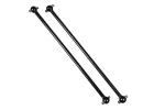 Hobao Hyper SST Axle