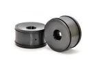 Hobao Hyper SST Revo Wheel Black