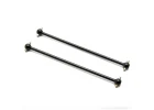 Hobao Hyper Cage Truggy Ep Centre Drive Shaft