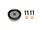 Hobao MT Crown Gear - 29T  ** CLEARANCE **
