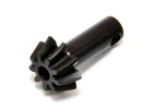 Hobao MT Pinion Gear - 9T