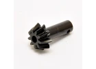 Hobao Hyper MT Sport Plus II Pinion Gear 9T
