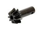 Hobao Hyper MT Sport Plus II Pinion Gear 9T