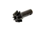 Hobao Hyper MT Sport Plus II Pinion Gear 9T