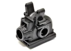 Hobao MT Gear Box Case