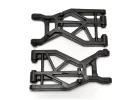 Hobao MT Front/Rear Lower Arm - 2Pcs