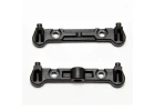 Hobao MT Plastic Hinge Pin Retainer