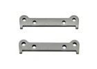 Hobao MT Aluminium Hinge Pin Holder - 2Pcs