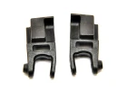 Hobao MT Steering Knuckle Arm Link - 2Pcs