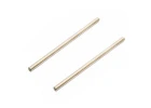 Hobao MT Inner Arm Hingepin 4 X 79.8mm - 2Pcs