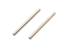Hobao MT Outer Arm Hingepin 4 X 55.8mm - 2Pcs