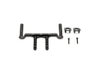 Hobao MT Body Post