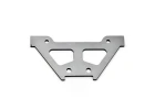 Hobao MT Upper Front Plate
