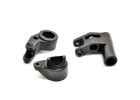 Hobao Hyper Mt/Mtx New Servo Saver Arm