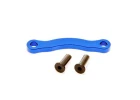 Hobao Hyper MTX CNC Aluminium Steering Rack