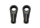 Hobao MT Servo Steering Rod End 5.8mm - 2Pcs