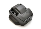 Hobao MT Radio Box