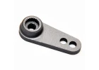 Hobao MT Servo Arm
