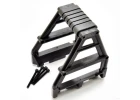 Hobao Hyper Mtx New Upper Roll Brace