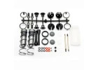 Hobao MT Shock Set - 2Pcs