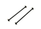 Hobao MT Centre Dogbone 4X99 / 4X95mm