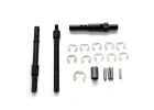 Hobao MT Transmission Shaft Set