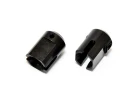 Hobao MT Centre Brake Outdrive Cups - 2Pcs