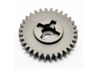 Hobao MT Spur Gear - 32T
