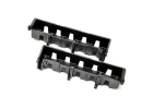 Hobao MT Battery Box - 2Pcs
