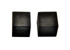 Hobao MT Sponge For Battery Box - 2Pcs