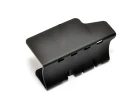 Hobao MT ESC Mounting Plate