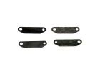 Hobao MT Brake Pads - 2Pcs