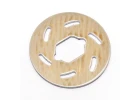 Hobao MT Brake Disc