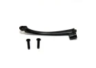 Hobao MT Air Filter Mount