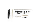 Hobao MT Brake Linkage Set