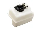 Hobao MT Fuel Tank