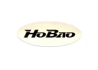 Hobao MT Hobao Nameplates (Nitro)