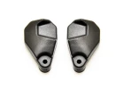 Hobao MT Rear Angle Limit Block (2)