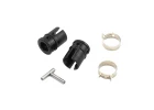 Hobao Hyper MT Plus New Retainer (2)