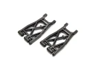 Hobao Hyper MT Sport Plus II Front/Rear Lower Arm