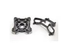 Hobao Hyper MT Sport Plus II Shock Tower