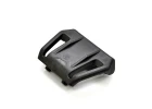 Hobao Hyper MT Sport Plus II Skid Plate