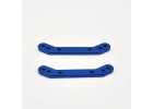 Hobao Hyper MT Sport Plus II CNC Aluminium Shock Stiffener