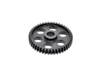 Hobao Hyper MT Sport Plus II Spur Gear 45T (1M)